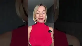 НЕ ВЕДИ СЕБЯ ТАК С МУЖЧИНОЙ! МОИ 3 ГРУБЫЕ ОШИБКИ!