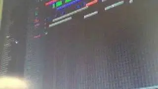fruity loops crunk music dj MB