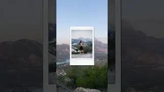 типо кемпинг🏕️/ инст|тг- annamutovv