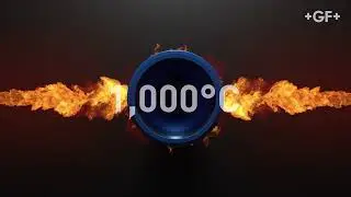 Silenta Extreme Promo 3D Animation