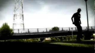 Nitram & Apolo | Shuffle Denia II | 17-09-11