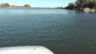 первый день