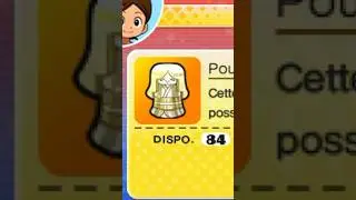 J'ai HACK YO-KAI WATCH 2... ET JE SUIS INFINIMENT RICHE !! 🤑🤑