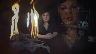 Приглашение