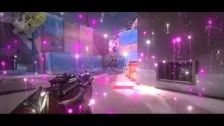 Lilac - IU 라일락 꽃처럼 피어 (Valorant Montage)