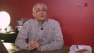 Quelles sont les qualités d'HEXANET ?