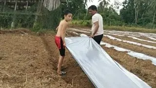 farmers Muna tayo ngayon🤑