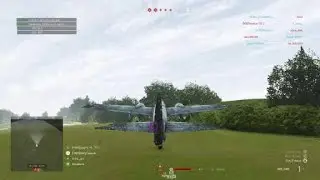 Battlefield™ V OK Dice, WTF!!!