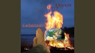 Lebensart