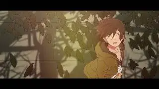 Blood History「EDIT」SignS