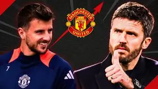 This Is Not The Same Mason Mount...
