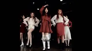 The first dance cover I saw in artbeat and the time I fell in love with haeun😍 #artbeat #fancam