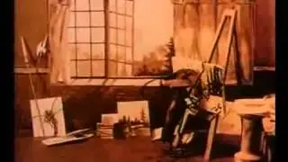 1912. La venganza del camarógrafo [Mest kinematograficheskogo operatora] subtítulos español.