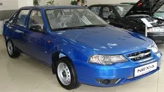 Street Legal Racing: Redline на PC Сборка на РУССКОМ ЯЗЫКЕ (Daewoo Nexia)
