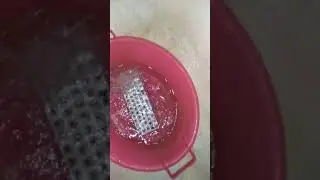 Как правильно мыть клавиатуру