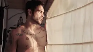 Diego Val - Tell Me (Official Video)