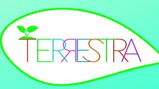 Iscriviti aTerrestra