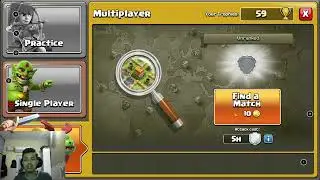 clans of clan king