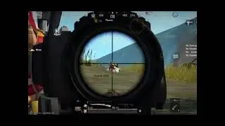 Pro Snake 😤 Pubg mobile lite 🔥 Ke #Shot