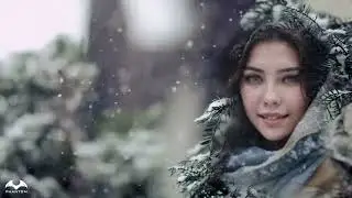 Phantom -  Снег Снег Снег (Cover)