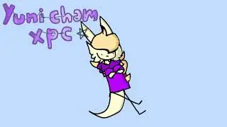 creeper creeper parece que son creepee creeper creeper parecen que son g4is|okey ya vasta XD