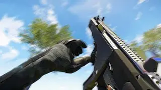 AIMBOTTING IN XDEFIANT