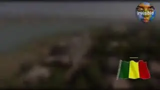 Bonne fête a nos braves FAMAS arme malienne 💪💪💪🤏🤏