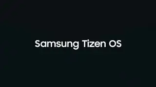 Samsung Tizen OS: Upscale Your Entertainment | Samsung