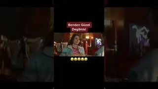 göğüsleri  benimkinden  büyükmü🤩