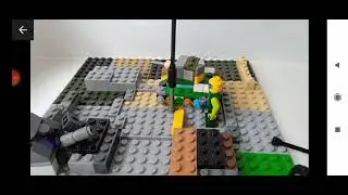 2 сезон 2 серия танчиков