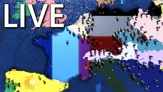 ROBLOX NAVAL WARFARE AND CONQUER EUROPE WW2 CONTENT