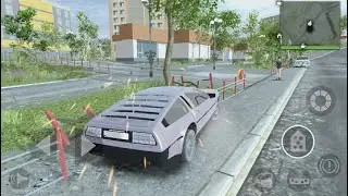 Madout2 BCO  |  Big City Online Mobile Vs PC | 2021