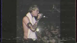 Brennan Savage - Look At Me Now (8D Audio)