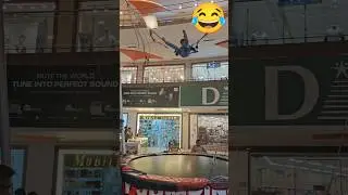 आज तो मैं फस गया रे बाबा 😂😂 #shorts #comedy #viral