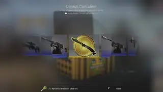 5x random cases( LUCKIEST UNBOXING?)
