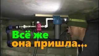 #41 Это прорыв!