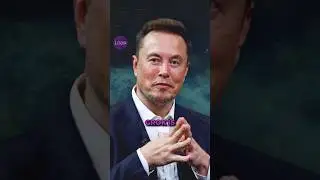 Elon Musk Just Released X’s AI  Grok-1 #elonmusk #grok #grok1 #ai