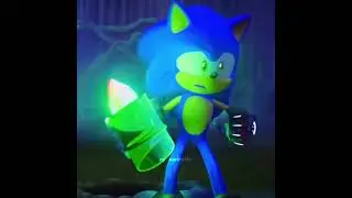 Espinosa #amyrose ella es tan linda en cada dimension🫶🏼 #sonicprime #sonicthehedgehog #fuerte
