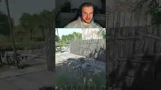 They Instantly Regretted Killing Me  