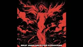FREE $uicideboy$ x SEMATARY type beat Angel