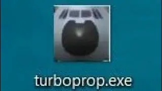 turboprop.exe