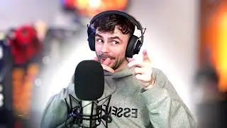 Ik ben een geldwolf?  -Streamhighlights