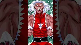 The Time DC Comics Lost Their Mind 