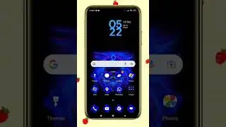 How to Share a Drive Link With Someone Via WhatsApp | how to share google drive link on whatsapp