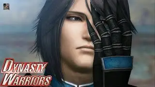 Will of Heaven | Episode 56【Dynasty Warriors】【DWO】