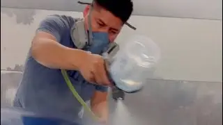 Si no pierdes $ no aprendes