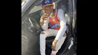 *FREE* Big Scarr Type Beat 