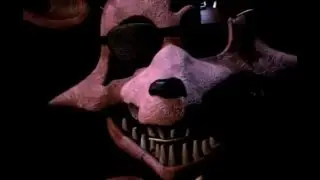 cancion de fnaf en español-Pinkie pie lovely