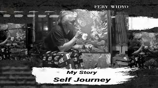 My Story (Self Journey)