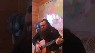 Один опять один